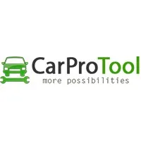 Car Pro Tools