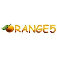 Orange5