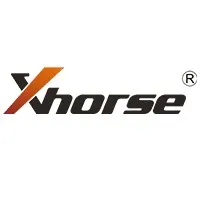 XHORSE