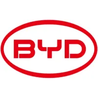 PIN Code calculation Service for BYD