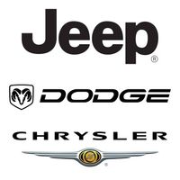 Jeep / Dodge / Chrysler