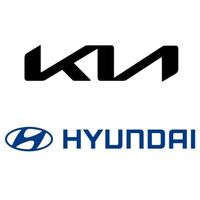 Kia / Hyundai