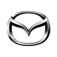 Mazda PIN Code Calculation (Incode Service)