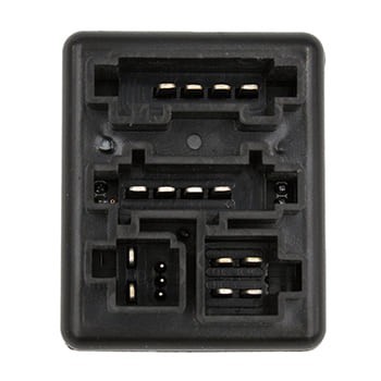 MB Universal Steering Lock Emulator All Models