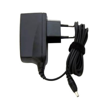 cpt power  adapter