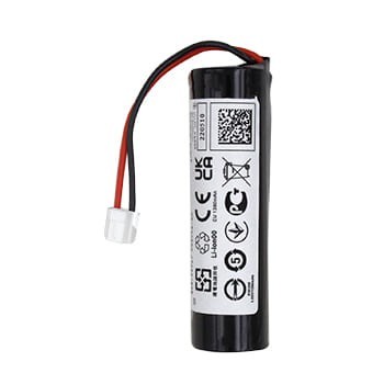 Оригинальный аккумулятор блока управления телематикой LR089861