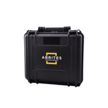 ATC07 - Abrites Tough Case - Small size