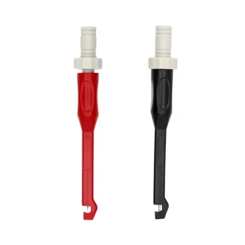 Electrical Testing Hook Clip Grabber