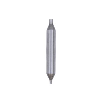 Sonde de traceur 1.5 - 2,5 mm 2 côté pour Condor XC-002 Dolphin XP-007
