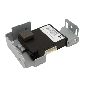 Toyota Land Cruiser original 2008 2015 P/N: 89784-60080