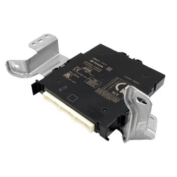 Conjunto de computadora de unidad inteligente Toyota original P/N: 899H0-60050