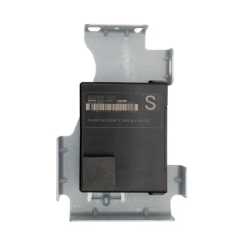 Toyota Land Cruiser 2019-2021 Computadora inmovilizadora genuina 89784-60180