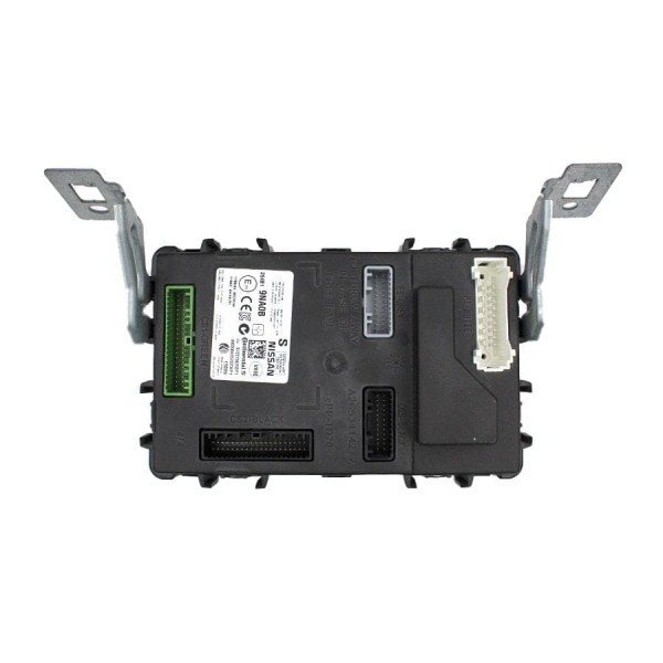 Controlador genuíno Nissan Pathfinder JX35 QX60 2013-2021