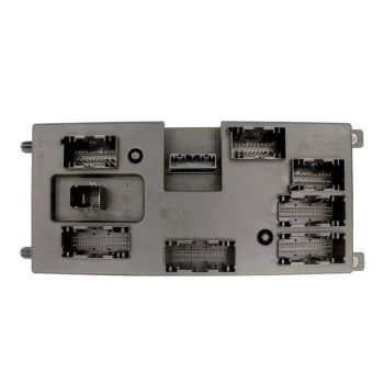 Genuine BCM Body control Module 2022+ R8E2-14F041-AB