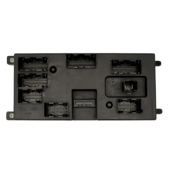 Genuine BCM Body control Module 2022+ S8E2-14F041-AA For Range Rover Sport Vogue