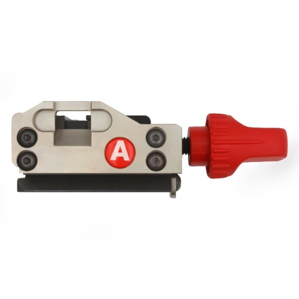 Keyline Red Jaw A для лазерного станка 994 OPZ03182B