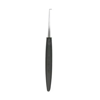 Lishi Individual Pick Handle