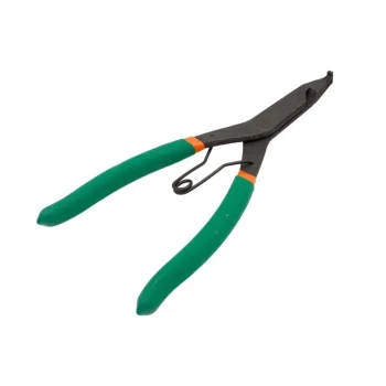 Pinza per apertura remota originale Leontool da 9 pollici