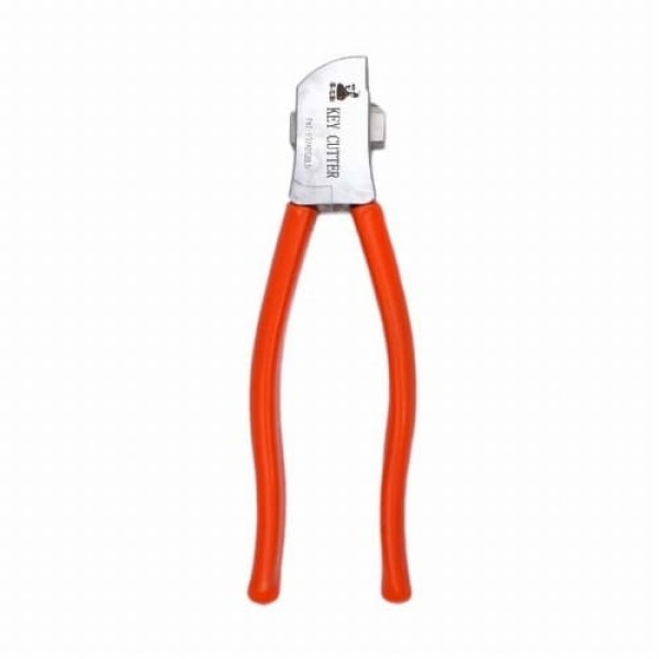 Ouvre-serrure de porte original Lishi Key Cutter