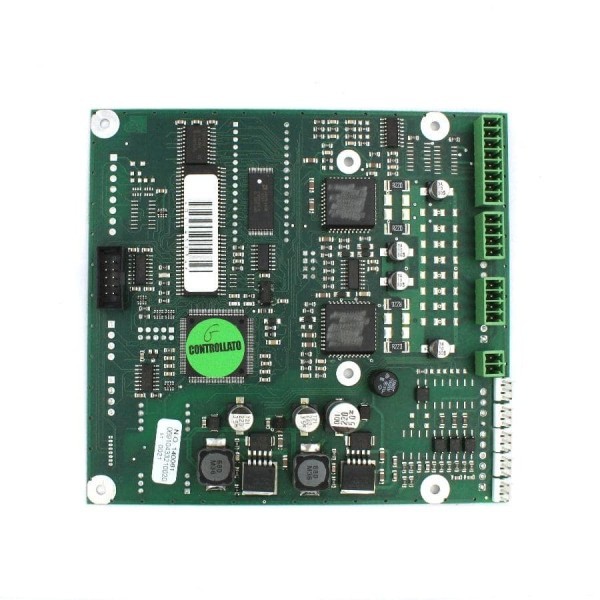 Доска для топоров Keyline Ninja Axes 995 RIC09419B