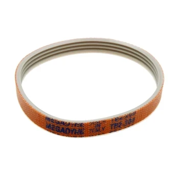 Ключевой режущий ремень RIC10876B для гимканы