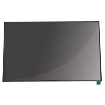 Pantalla de visualización OBDStar X300 Key Master DP Plus - SUCURSAL DE ARABIA SAUDITA