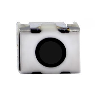 مفتاح الزر الأصلي لمرسيدس FBS4 FBS3 مفتاح التحكم عن بعد الذكي PCB