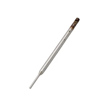 Сменный штифт для съемника металлических штифтов