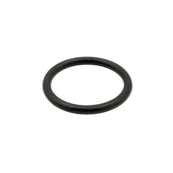 Courroie en caoutchouc Xhorse Tracer pour Dolphin XC002 – Pièce de rechange de 3...