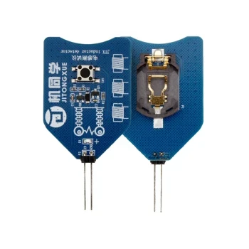 JTX Tools CT-1 Motherboard Component Coil Tester