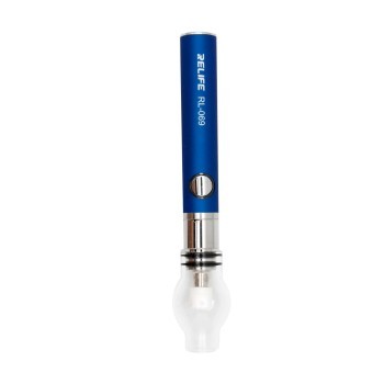 Relife RL-069 Rosin Atomization Short Circuit Detector Pen
