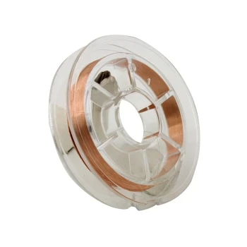 BGA Copper Jump Wire Ultra-Fine Repair Wire for Logic Board & PCB Rework