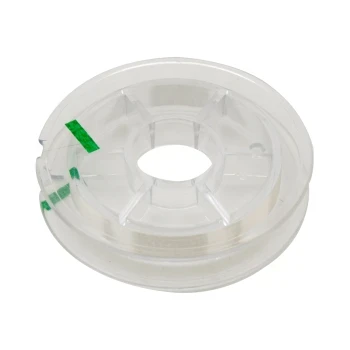 Silver Jump Wire – Precision Micro Wire for PCB & Logic Board Repair