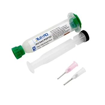 Ruigao POP707 10g Paste Flux