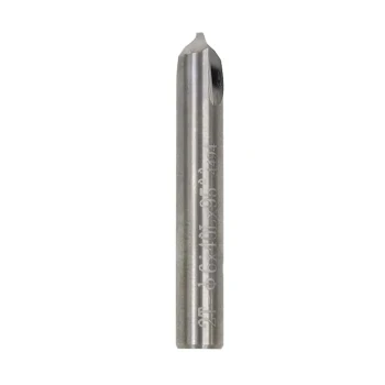 Dimple Cutter 90° Marque Aftermarket - Couleur Bleu