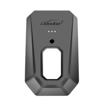 Lonsdor Bluetooth Akıllı Anahtar Oluşturucu