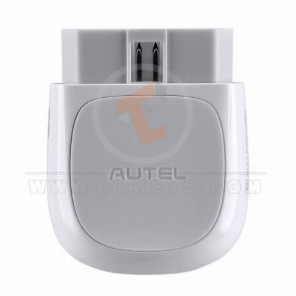 Autel MaxiAP AP200 Komplettfahrzeug-Diagnosetool
