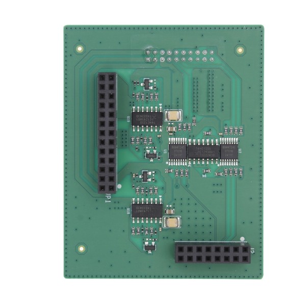 Autel MAXIIM APB131 Adapter Read And Add Keys On Select Vehicles