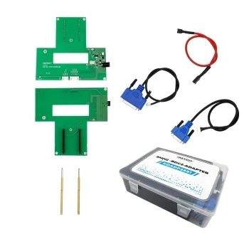 Keydiy BDC2 Adapter for BMW G-Series & KD-X4