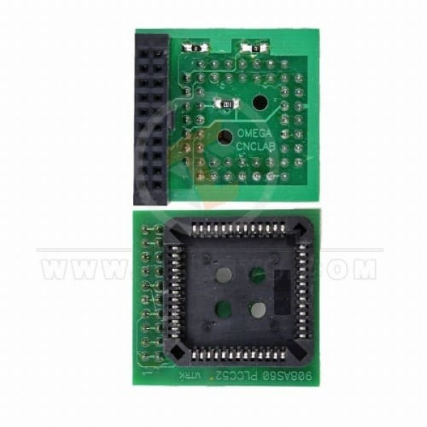 Orange5-Adapter