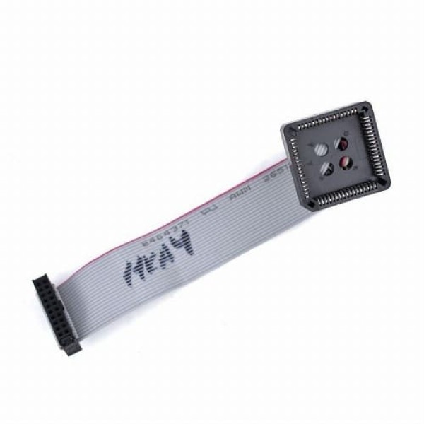 Câble Orange5 avec alimentation 11KA4