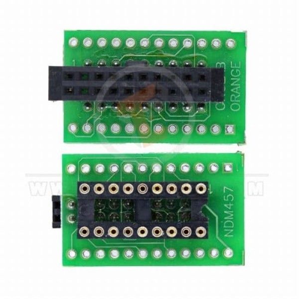 Orange5 -Adapter