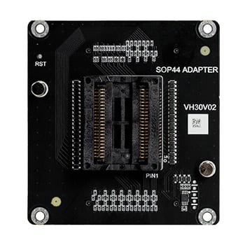 Xhorse VH30 SOP44 Soldering Adapter For P/N: XDMP06GL