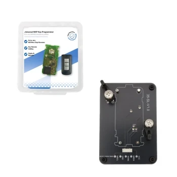 NXP Smart Key Adapter MCKB035 for Mitsubishi Remotes
