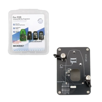 Адаптер NXP Smart Key MCKB067 для Ford