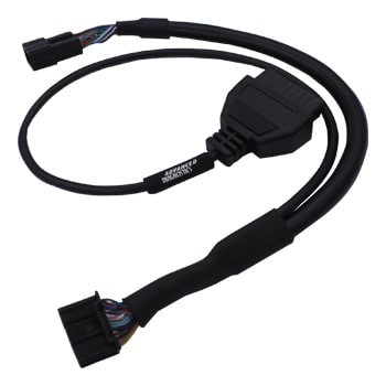 Advanced Diagnostics D756295AD Smart Pro Security Bypass Cable