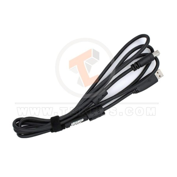 Advanced Diagnostics Smart Pro ADC2004 (AD) / D753076AD USB Cable