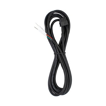 Keydiy FT Comprehensive Smart Key Adaptor