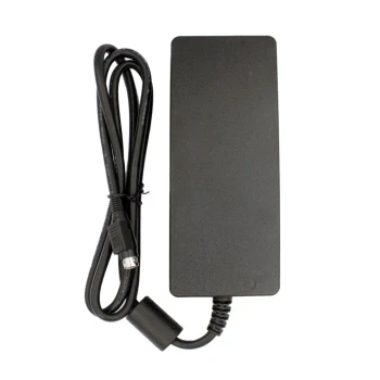 Ключевой линий RIC10764B Gymkana 994 Внешний кабель питания.