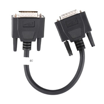 Câble Lonsdor LC202 Kprog 2